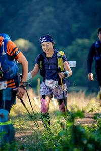 BIB: 140
                            <button type="button" onclick="openModal(19020974)" class="btn btn-primary btn-sm float-right btn-popup" data-toggle="modal" data-target=".modal-high-quality">
                        <i class="fas fa-shopping-cart"></i> Add to Cart
                    </button>
                                            <button type="button" onclick="isThisMe(19020974, true)" class="btn btn-success btn-sm float-right btn-popup btn-isme hidden" data-toggle="tooltip" data-placement="bottom" title="นี่คือรูปของคุณใช่ไหม คลิกที่นี่เพื่อเอาเข้าอัลบั้ม">
                        <i class="fas fa-plus"></i> Add to album
                    </button>
                    <button type="button" onclick="isThisMe(19020974, false)" class="btn btn-warning btn-sm float-right btn-popup btn-isnotme hidden">
                        <i class="fas fa-ban"></i> Remove from album
                    </button>